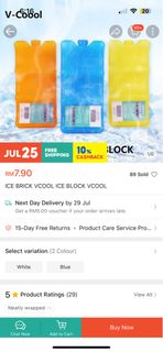 (Category: ) located in . Submitted by house.of.stuffs. (Listing ID 1383183578, Image 1). Description: .