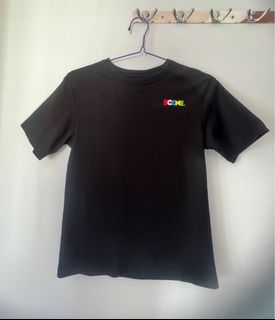 （分類：）位於 。 由 shop_365 提交（商品編號 1383102662，圖片 1）。簡介： 。