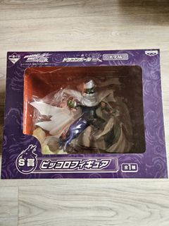 (Category: ) located in . Submitted by ay1b2 (Listing ID 1383122356, Image 1). Description: .