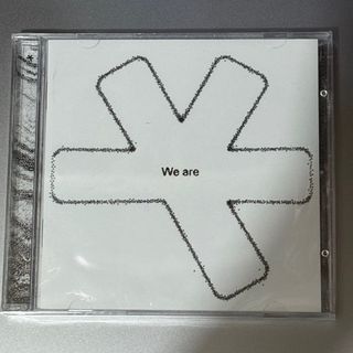 （分類：）位於 。 由 yu0820 提交（商品編號 1383199128，圖片 1）。簡介： 。