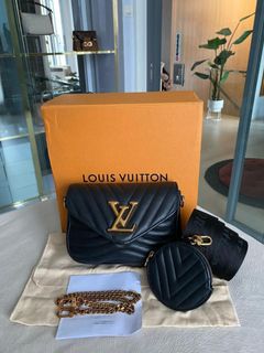 (Kategori: ) berada di . Dikirim oleh beuetluxury (ID iklan 1383267548, Gambar 1). Deskripsi: .