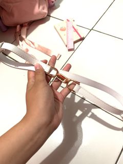 (Kategori: ) berada di . Dikirim oleh sitiadwa3328709 (ID iklan 1383076716, Gambar 1). Deskripsi: .
