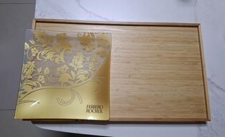 由 woo0633 (刊登 ID 1383211096，圖片 1) 提交，位於 的 (類別：)，說明：。