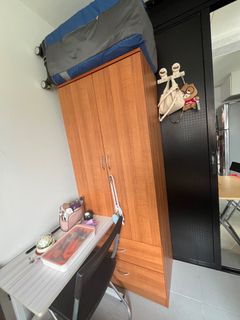 (Category: ) located in . Submitted by meiyi084594353 (Listing ID 1383099993, Image 1). Description: .