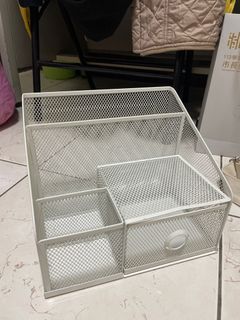 由 b3182987 (刊登 ID 1383249562，圖片 1) 提交，位於 的 (類別：)，說明：。