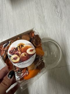 由 a09860261385849 (刊登 ID 1383257927，圖片 1) 提交，位於 的 (類別：)，說明：。