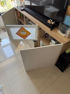 （分類：）位於 。 由 chan_kk 提交（商品編號 1383108993，圖片 1）。簡介： 。