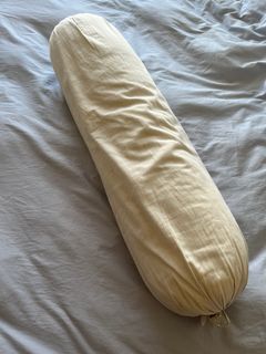 由 dd3591 (刊登 ID 1383202663，圖片 1) 提交，位於 的 (類別：)，說明：。