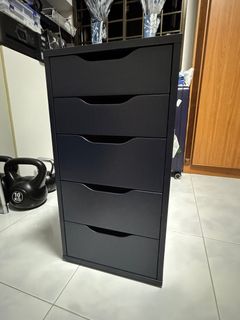 (Category: ) located in . Submitted by superjoann (Listing ID 1383203490, Image 1). Description: .