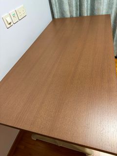 (Category: ) located in . Submitted by tyyyyty (Listing ID 1383214128, Image 1). Description: .