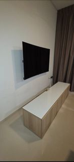 (Category: ) located in . Submitted by nayiac (Listing ID 1383143134, Image 1). Description: .