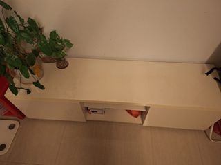 (Category: ) located in . Submitted by rarunvenkatesh (Listing ID 1383182758, Image 1). Description: .