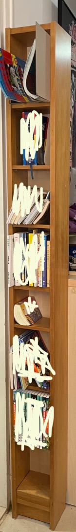 （分類：）位於 。 由 tko_fans 提交（商品編號 1383152392，圖片 1）。簡介： 。