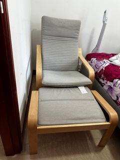 （分類：）位於 。 由 wisefalcon.145404 提交（商品編號 1383147023，圖片 1）。簡介： 。