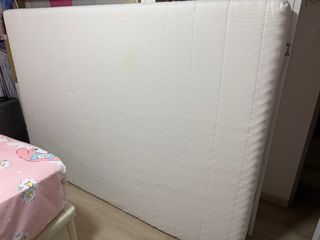 (Category: ) located in . Submitted by zenbox (Listing ID 1383266793, Image 1). Description: .
