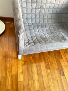 (Category: ) located in . Submitted by warehouseraider (Listing ID 1383098963, Image 1). Description: .