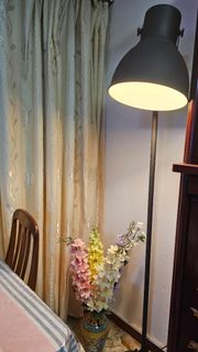 (Category: ) located in . Submitted by lavuvinnu (Listing ID 1378141616, Image 1). Description: .