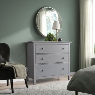 (Category: ) located in . Submitted by rolleroleh (Listing ID 1383232089, Image 1). Description: .