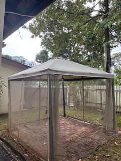(Category: ) located in . Submitted by padisch (Listing ID 1383108439, Image 1). Description: .