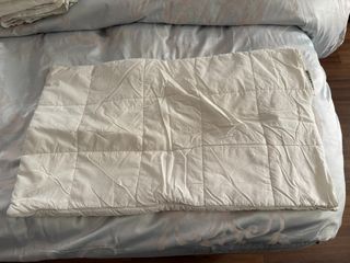 (Category: ) located in . Submitted by unazaki (Listing ID 1383224239, Image 1). Description: .