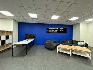 由 yywwshop (刊登 ID 1383110810，圖片 1) 提交，位於 的 (類別：)，說明：。