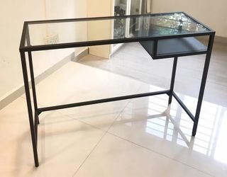 (Category: ) located in . Submitted by mine.preloved_my (Listing ID 1383218391, Image 1). Description: .