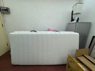 （分類：）位於 。 由 thisaccountishacked______ 提交（商品編號 1383246739，圖片 1）。簡介： 。