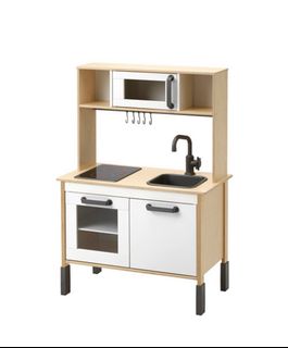 (Category: ) located in . Submitted by mrskoon (Listing ID 1383187124, Image 1). Description: .