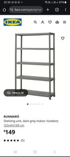 (Category: ) located in . Submitted by wonghongw09081 (Listing ID 1383209813, Image 1). Description: .