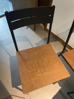 （分類：）位於 。 由 lianajeman 提交（商品編號 1379123464，圖片 1）。簡介： 。