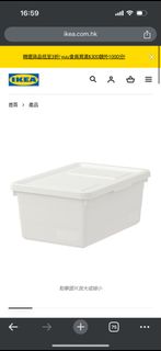 （分類：）位於 。 由 ggsell2017 提交（商品編號 1383166397，圖片 1）。簡介： 。