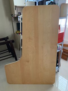 (Category: ) located in . Submitted by joanne1z (Listing ID 1383160745, Image 1). Description: .