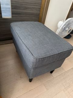 （分類：）位於 。 由 victorsoooo 提交（商品編號 1383155561，圖片 1）。簡介： 。