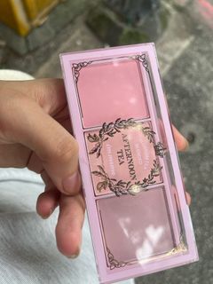 由 1111199 (刊登 ID 1383123933，圖片 1) 提交，位於 的 (類別：)，說明：。