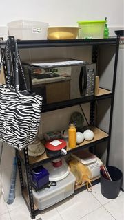 (Category: ) located in . Submitted by shrbuy (Listing ID 1383145949, Image 1). Description: .