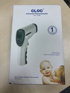 （分類：）位於 。 由 dominicuslee 提交（商品編號 1383208339，圖片 1）。簡介： 。