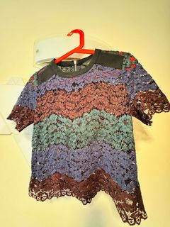 （分類：）位於 。 由 chusiub_88 提交（商品編號 1383220739，圖片 1）。簡介： 。