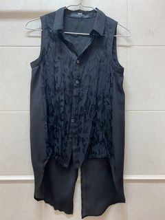 （分類：）位於 。 由 alash54236 提交（商品編號 1383133515，圖片 1）。簡介： 。