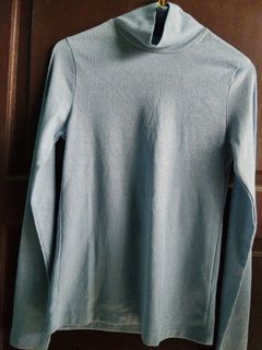 (Kategori: ) berada di . Dikirim oleh avriel.preloved (ID iklan 1383178033, Gambar 1). Deskripsi: .