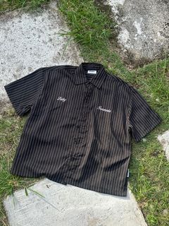 (Category: ) located in . Submitted by aniqri (Listing ID 1383182097, Image 1). Description: .