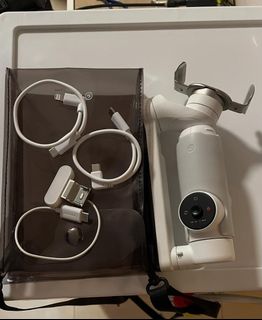 （分類：）位於 。 由 quartz98 提交（商品編號 1383175407，圖片 1）。簡介： 。