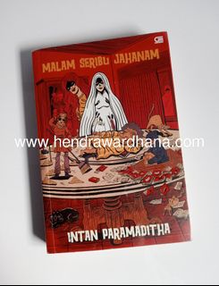(Kategori: ) berada di . Dikirim oleh hendrawardhana (ID iklan 1383099158, Gambar 1). Deskripsi: .