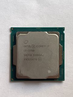 （分類：）位於 。 由 aqua917 提交（商品編號 1383175802，圖片 1）。簡介： 。
