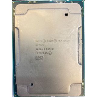 由 heyyoyoman (刊登 ID 1383145088，圖片 1) 提交，位於 的 (類別：)，說明：。