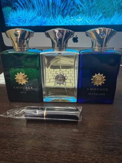 (Category: ) located in . Submitted by jioniz (Listing ID 1383192470, Image 1). Description: .
