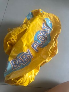 (Kategori: ) berada di . Dikirim oleh na100992 (ID iklan 1383149965, Gambar 1). Deskripsi: .