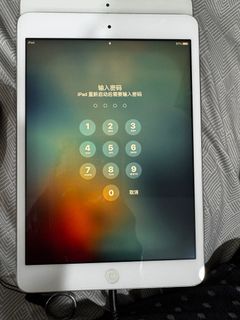 由 889abc (刊登 ID 1383269082，圖片 1) 提交，位於 的 (類別：)，說明：。