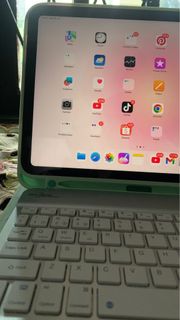(Kategori: ) berada di . Dikirim oleh vianaarse26815 (ID iklan 1383227979, Gambar 1). Deskripsi: .