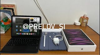 (Kategori: ) berada di . Dikirim oleh prelov_si (ID iklan 1383111816, Gambar 1). Deskripsi: .