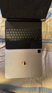（分類：）位於 。 由 zoiasdkitlx 提交（商品編號 1383102259，圖片 1）。簡介： 。
